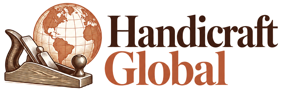 Handicraft Global